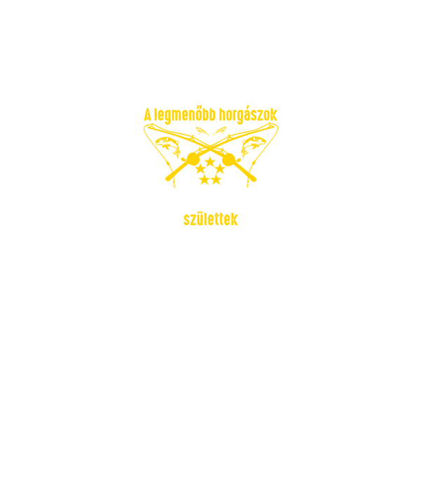  minta királykék pólón