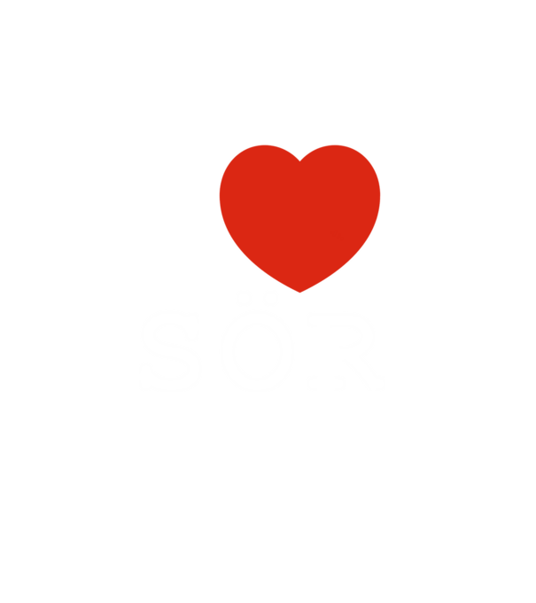  minta sötétkék pólón