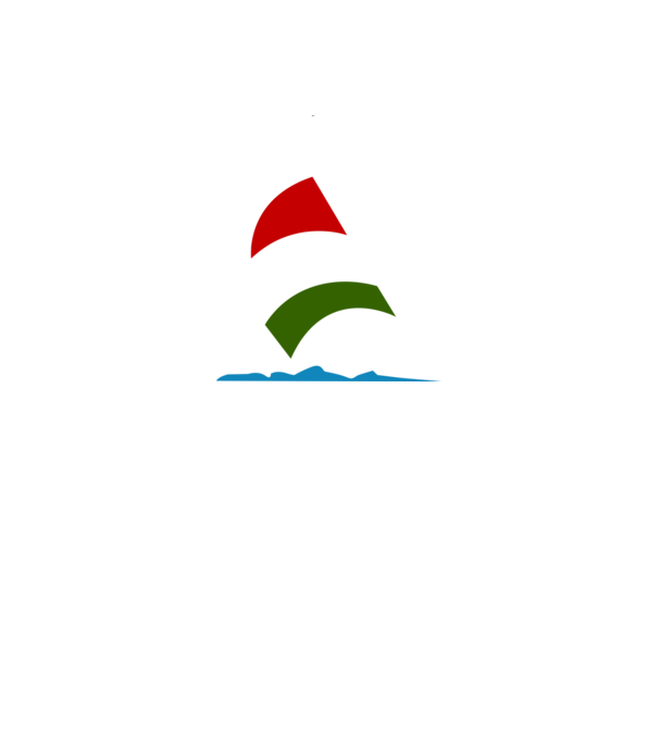  minta fekete/piros pólón
