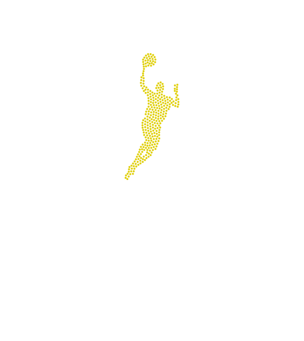  minta fekete/piros pólón
