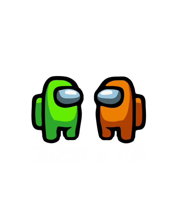  minta piros pólón