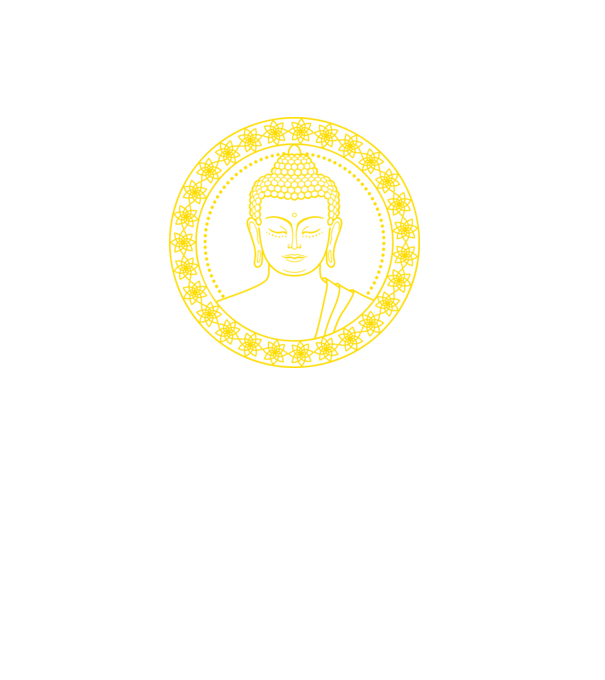  minta piros pólón