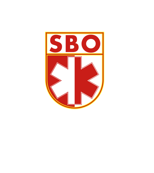  minta zöld pólón