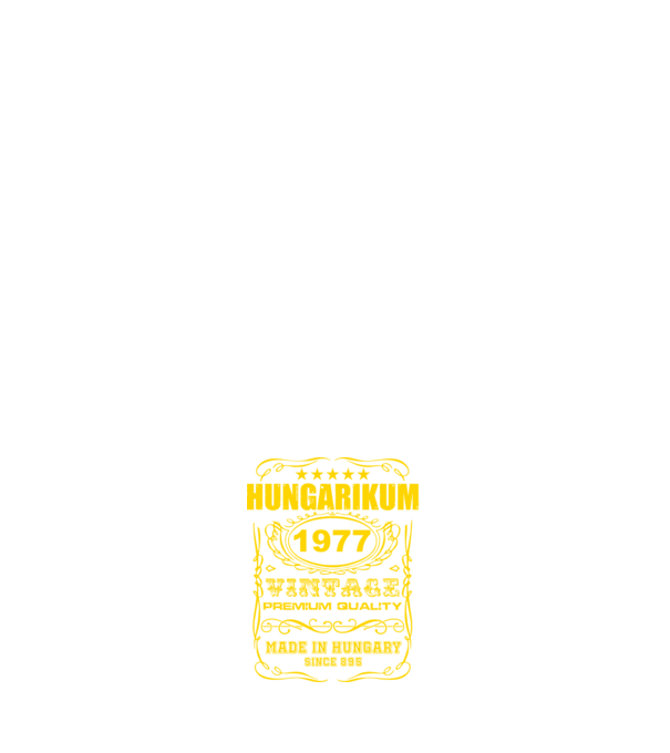  minta sötétkék pólón