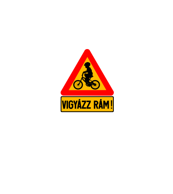  minta szürke pólón
