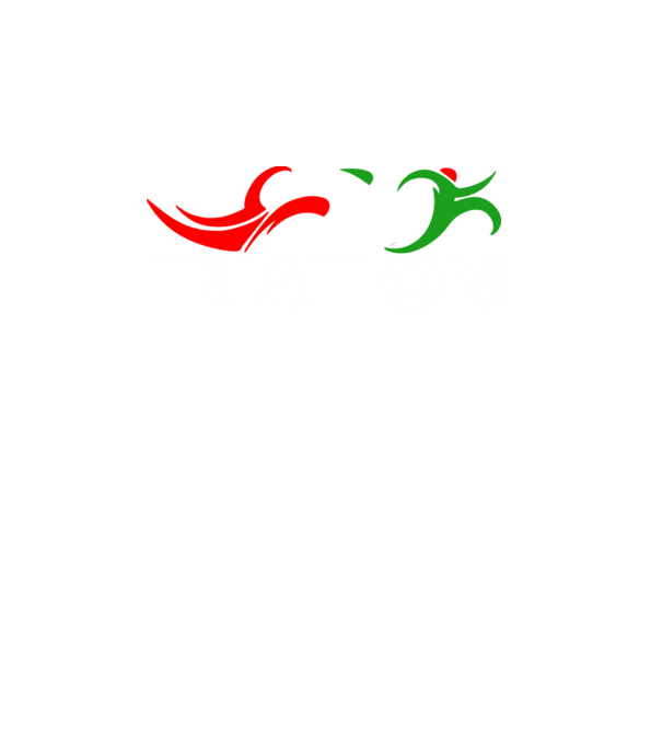  minta sötétkék pólón