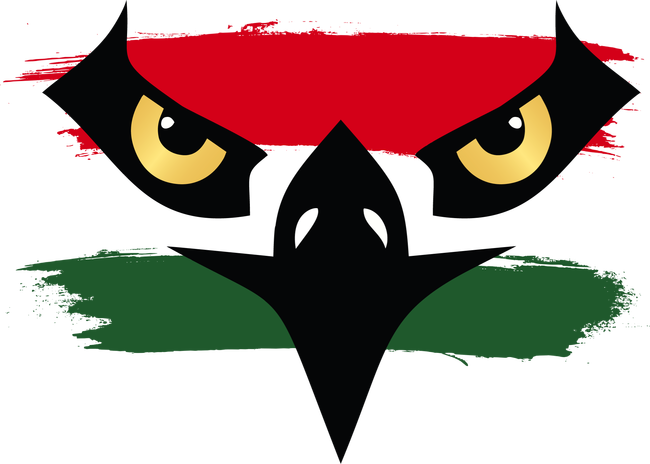 Magyar sas