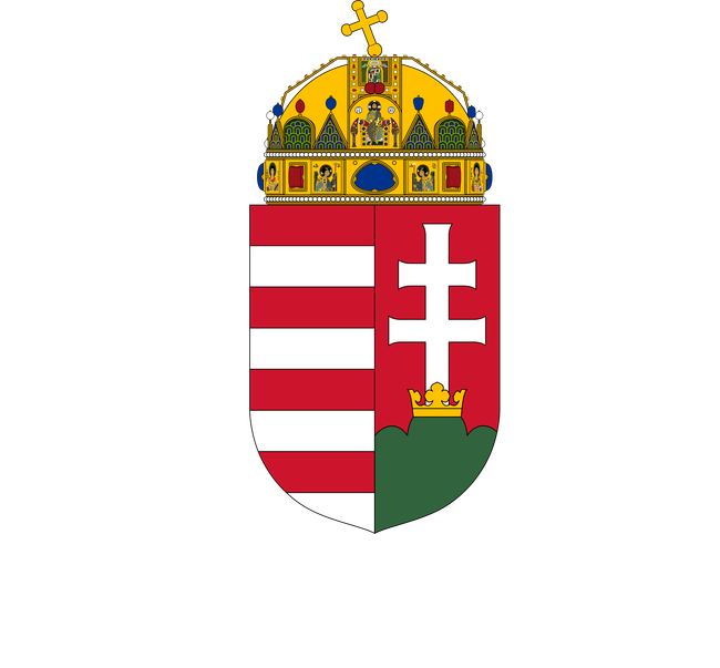 Magyarország