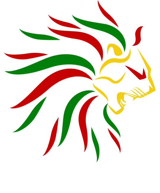 Hungary oroszlános .