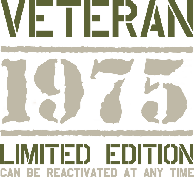 Veteran_1975
