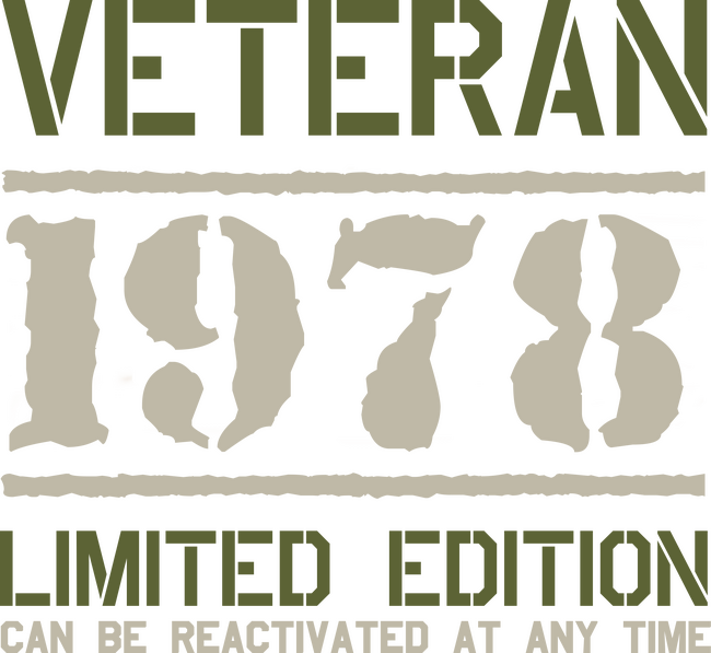 Veteran_1978