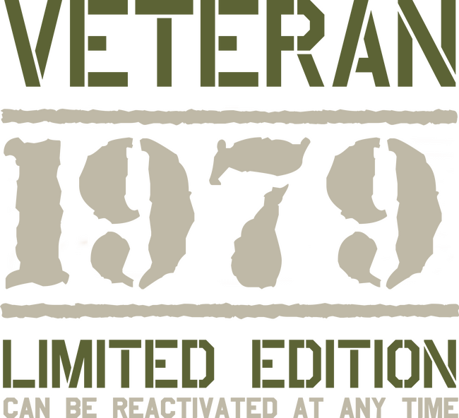 Veteran_1979