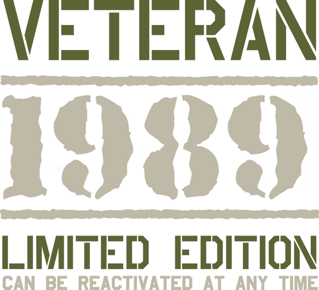 Veteran_1989