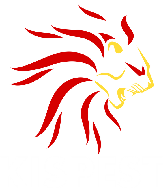 Kispest (Budapest XIX. kerülete)