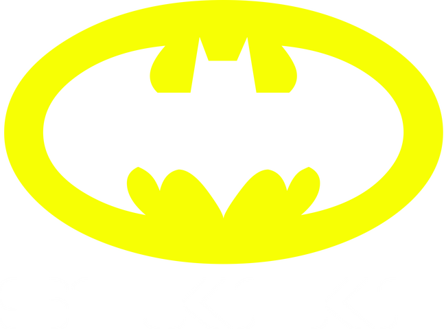 Shikaka