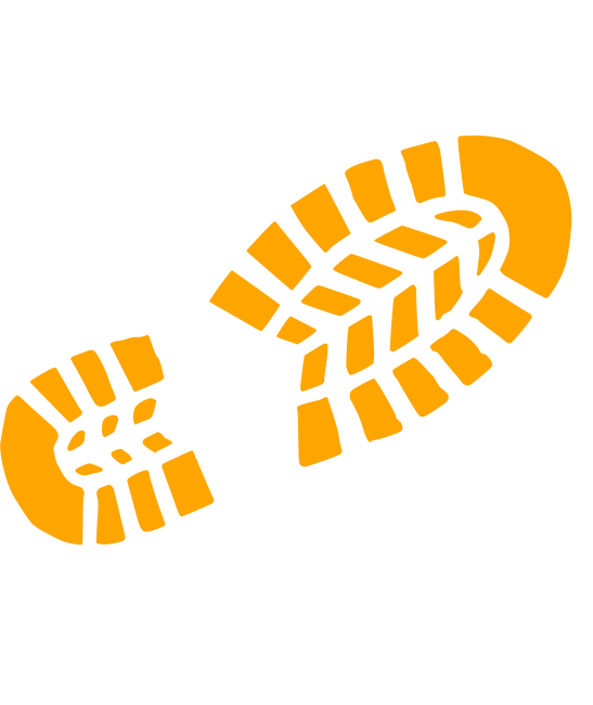 Itt járt Chuck Norris