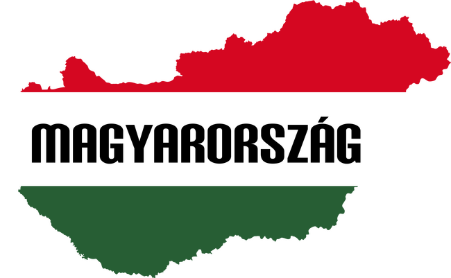 Magyarország 