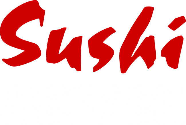Sushi Mester