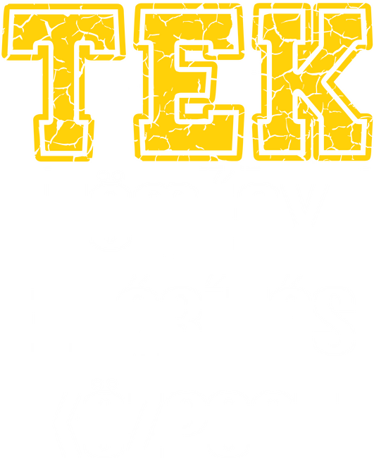 TEK