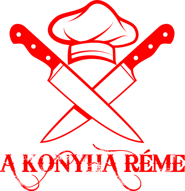 A konyha réme 