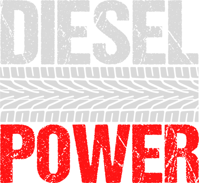 Diesel Power