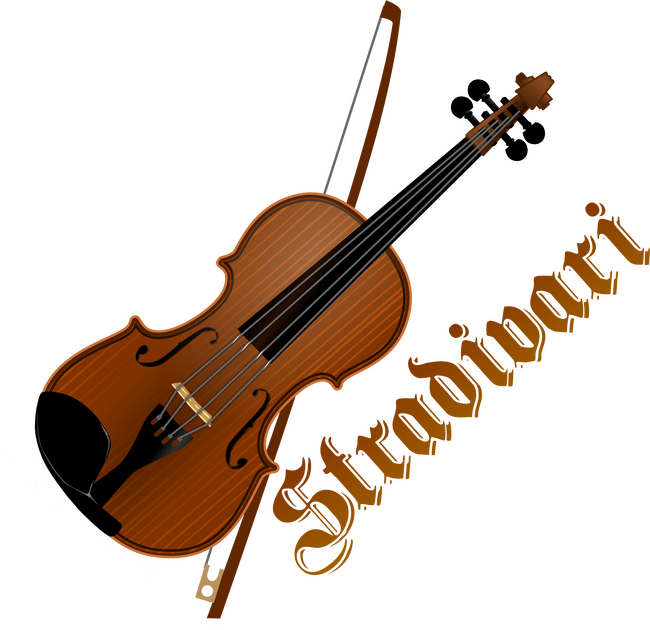 Stradivari