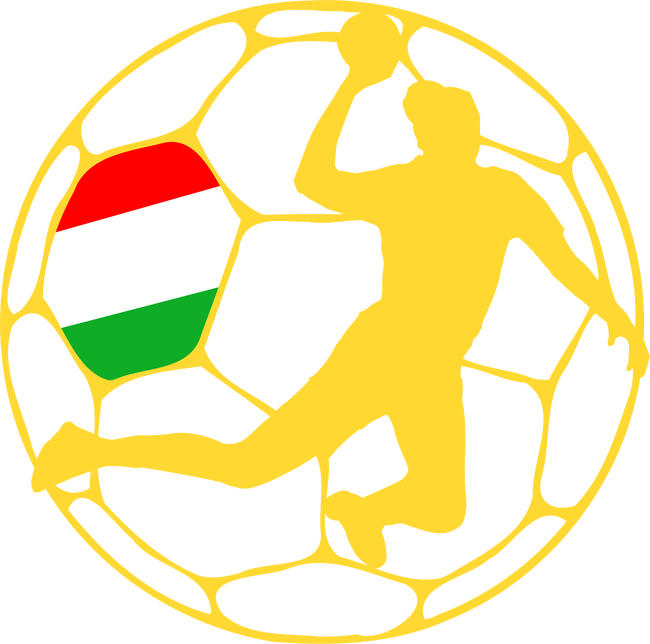 Handball Hungary