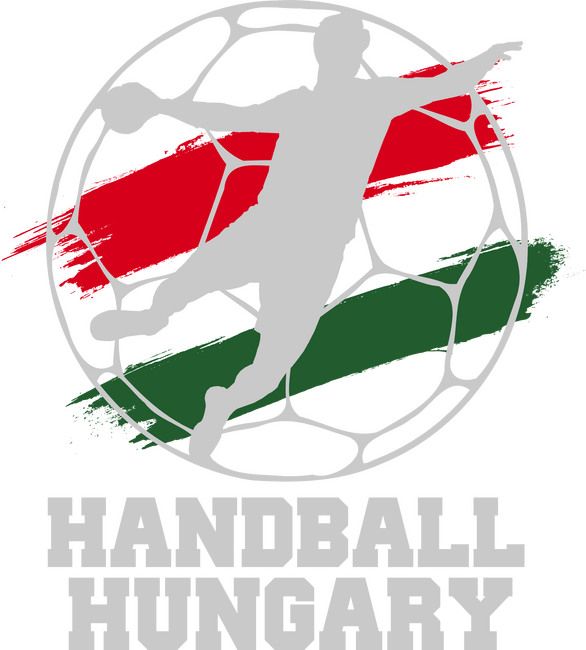 Handball Hungary