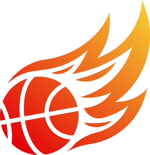 FireBall