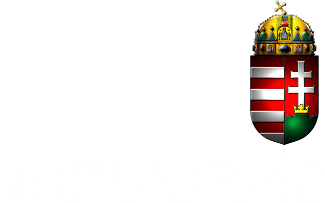Magyarország 