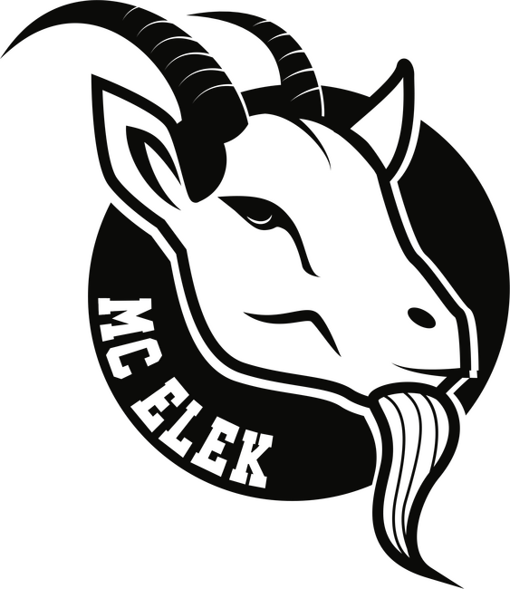 Mc Elek