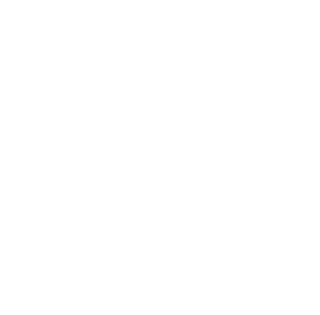 This is Sparta (fehér)