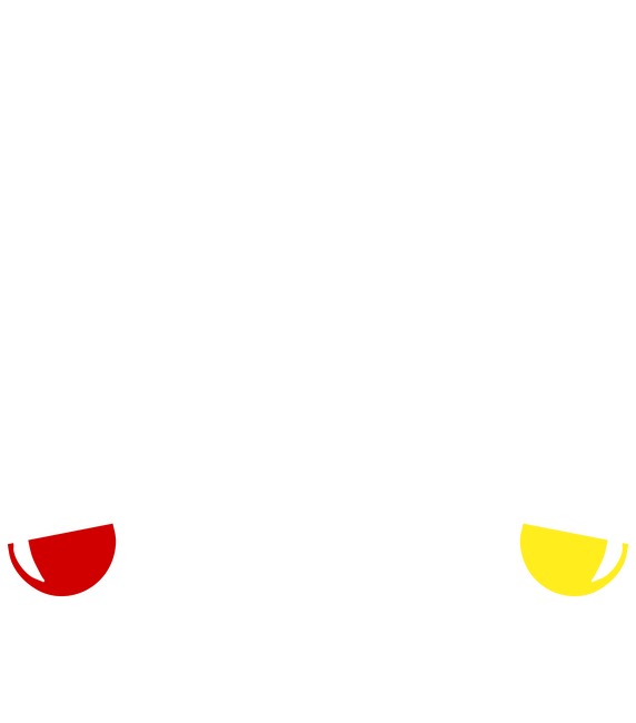 Piálós pólóm
