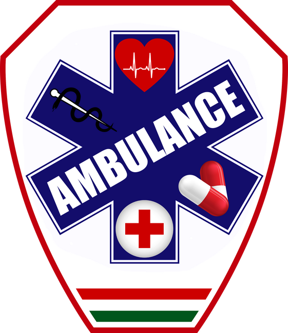 Ambulance