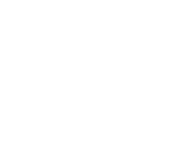 Rizling-Szóda