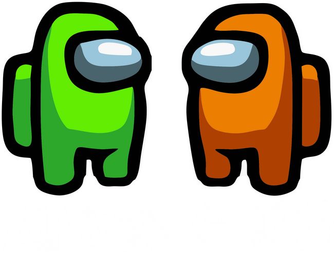 Among Us