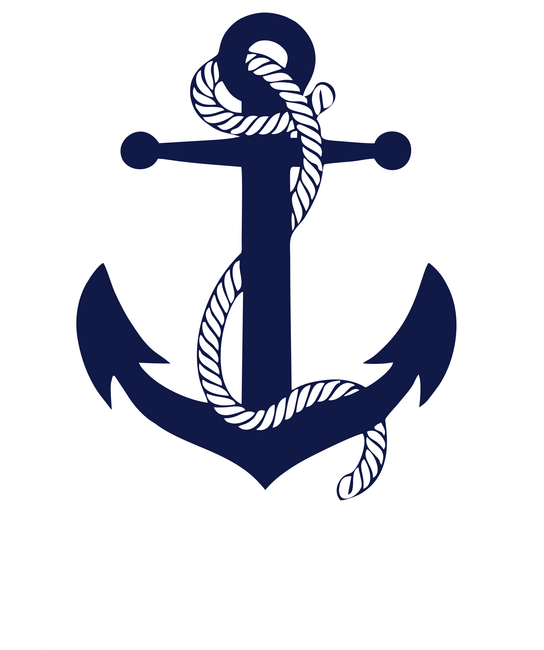 Sea Wolf