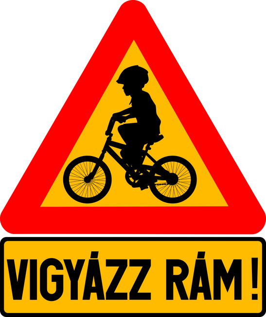 Vigyázz rám (hátra)