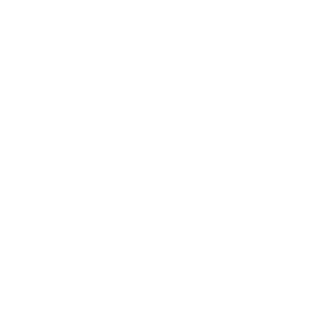 Minden izé (white)