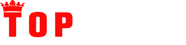 Top Chef 