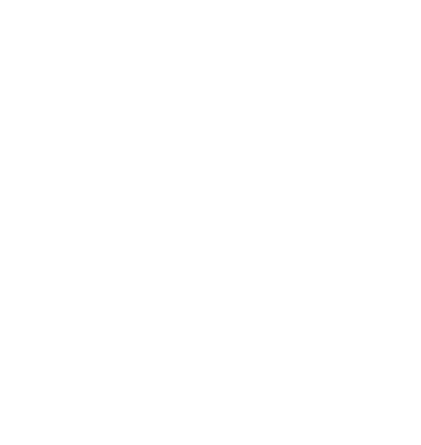 A konyha királya