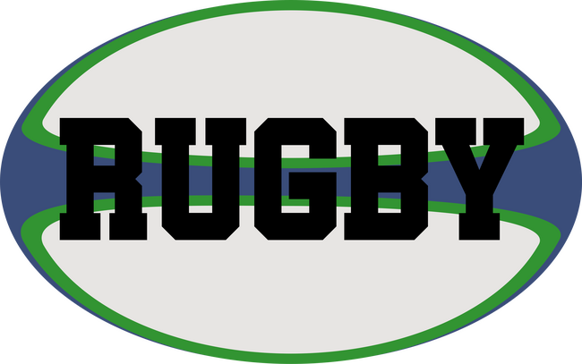 Rugby (Rögbi)