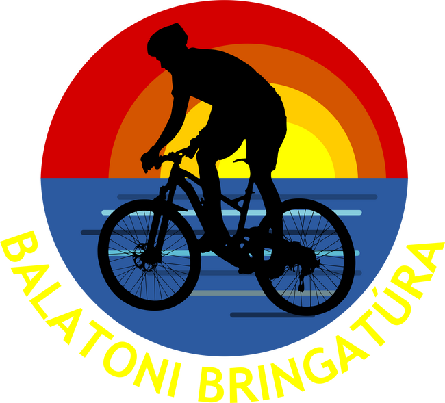 Balatoni bringatúra