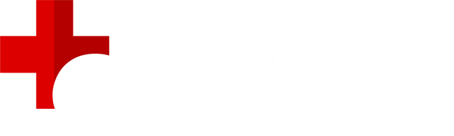 Orvos (white)
