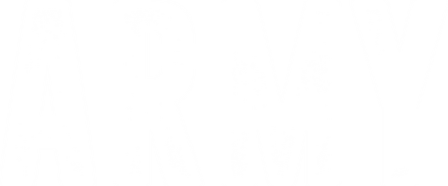ARMY (Dreamwalker type)