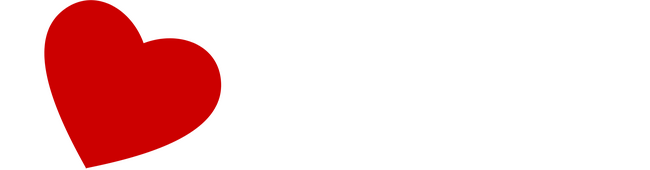 Szeretem a Pálinkát