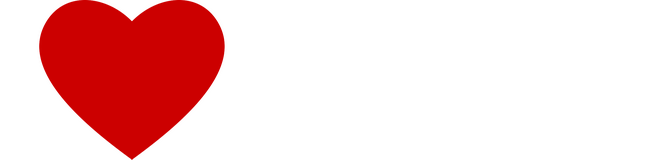 Szeretem a Pálinkát 