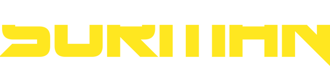 Sörman