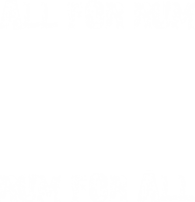 Mindenki a rumért...