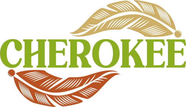 Cherokee (military)